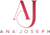 Ana Joseph Joias