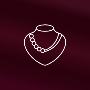 Categoria Chocker - Ana Joseph Jóias